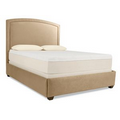 Furniture Rewards - Tempur-Pedic TEMPUR-Cloud Supreme Queen Size Mattress